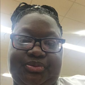 Meet your Posher, Cicily